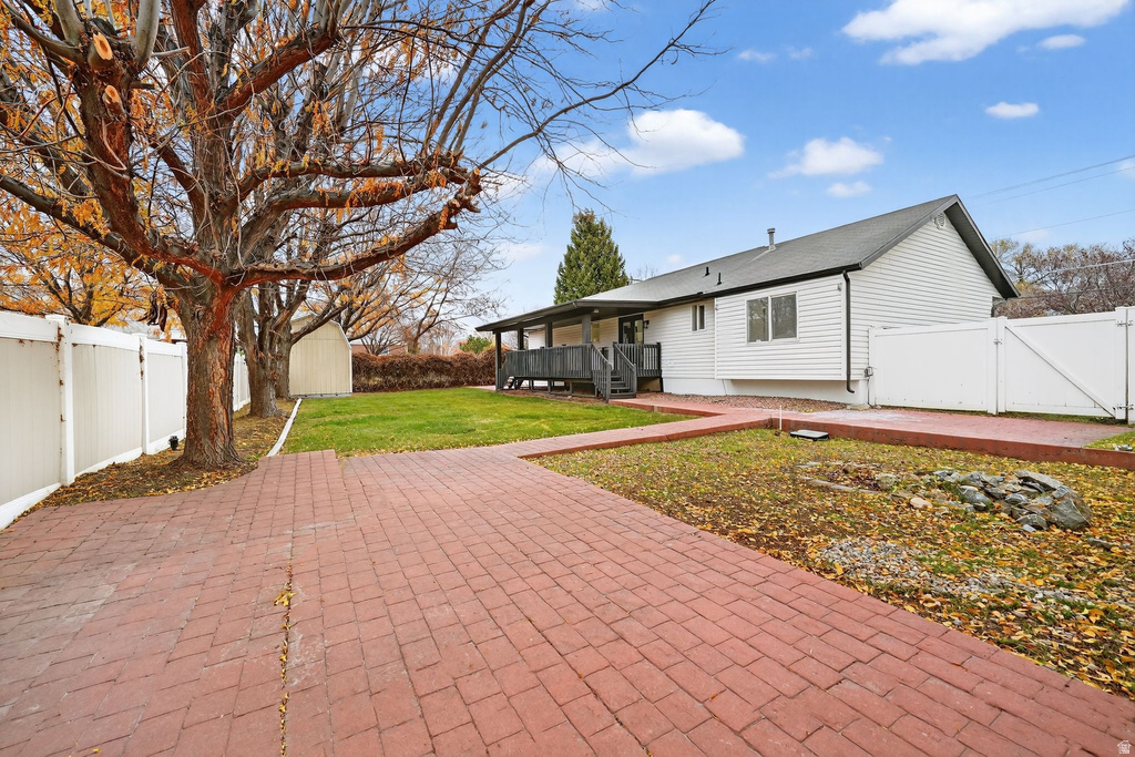 652 S 500 W Lehi, UT 84043