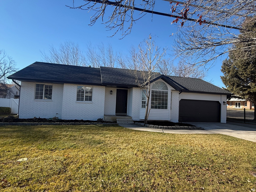 652 S 500 W Lehi, UT 84043