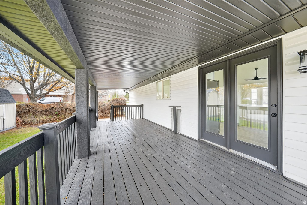 652 S 500 W Lehi, UT 84043