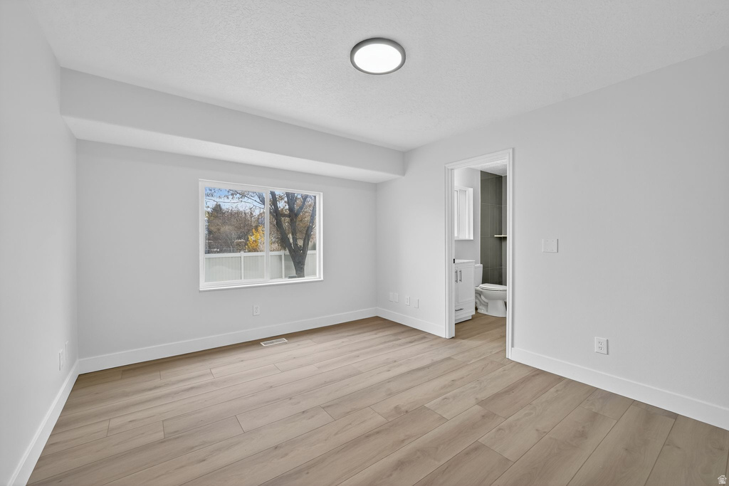 652 S 500 W Lehi, UT 84043