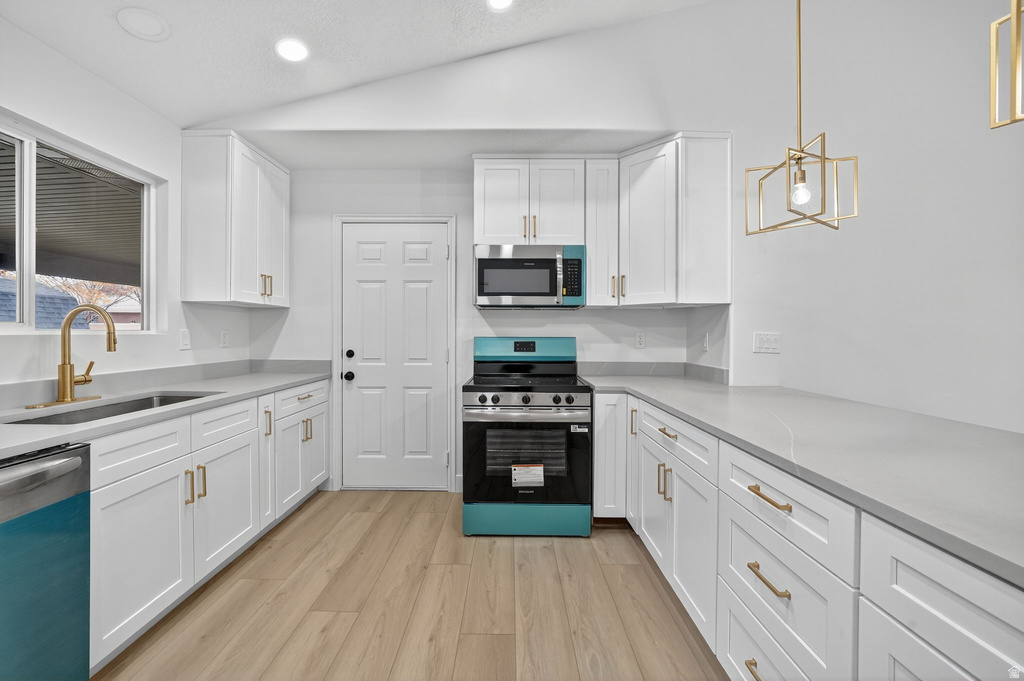 652 S 500 W Lehi, UT 84043