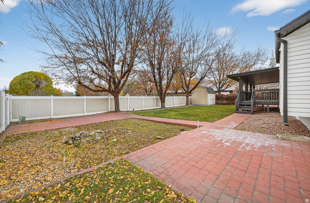 652 S 500 W Lehi, UT 84043