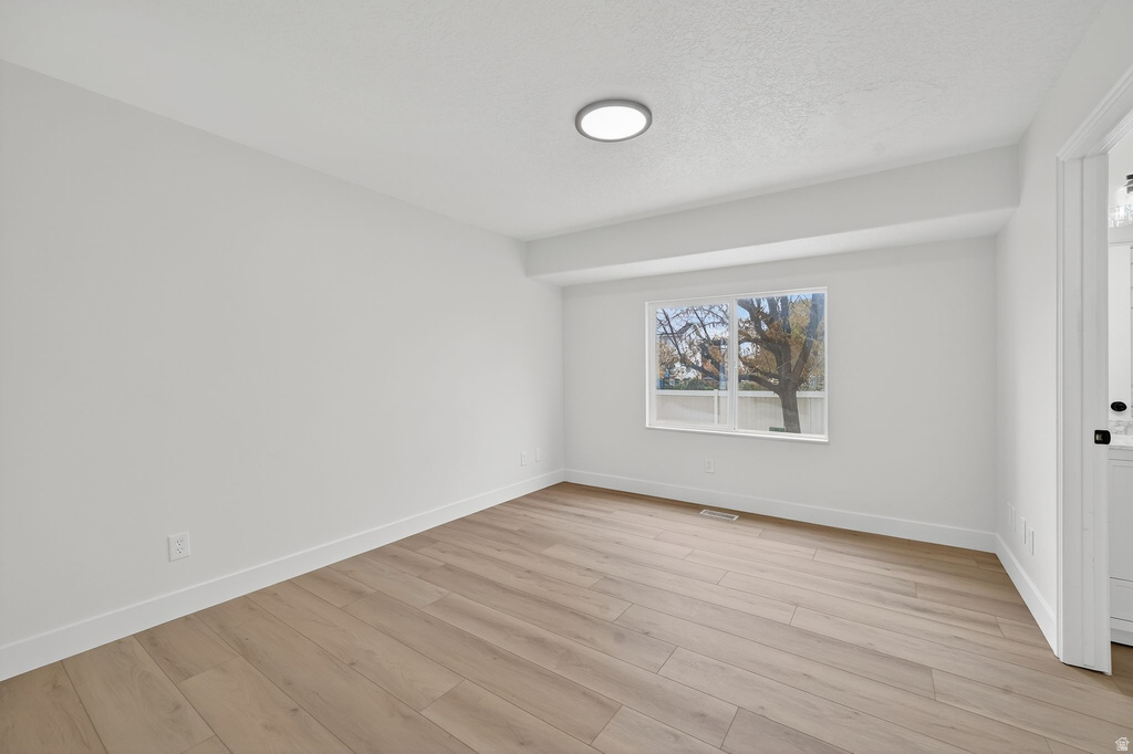 652 S 500 W Lehi, UT 84043