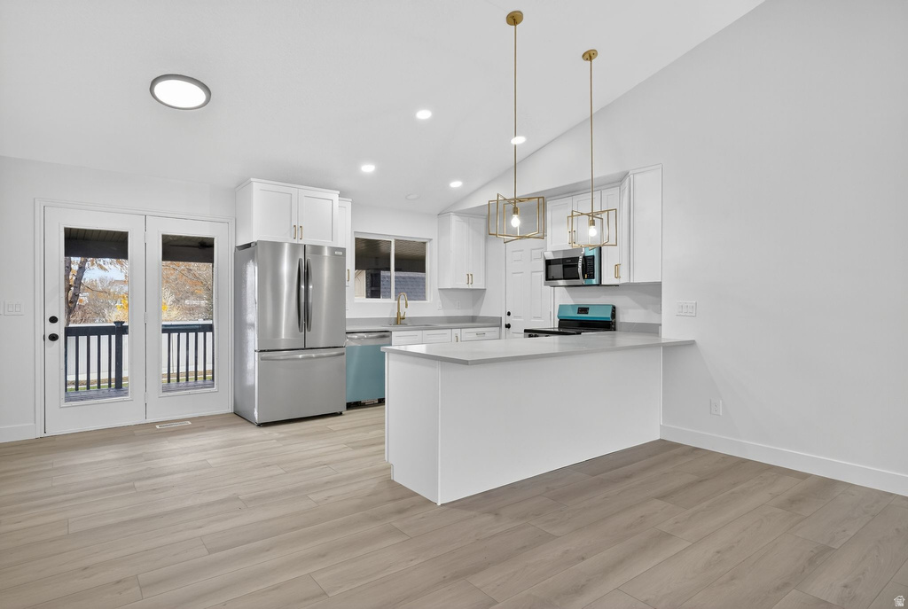 652 S 500 W Lehi, UT 84043