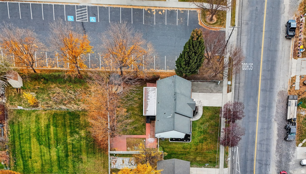 652 S 500 W Lehi, UT 84043