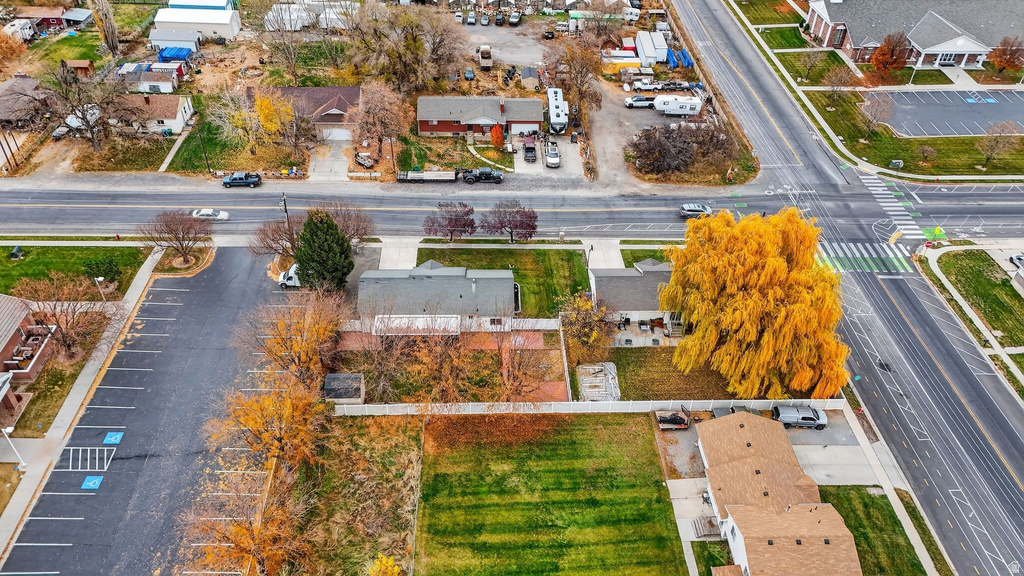 652 S 500 W Lehi, UT 84043