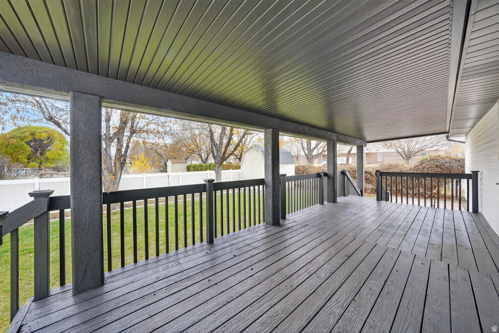 652 S 500 W Lehi, UT 84043