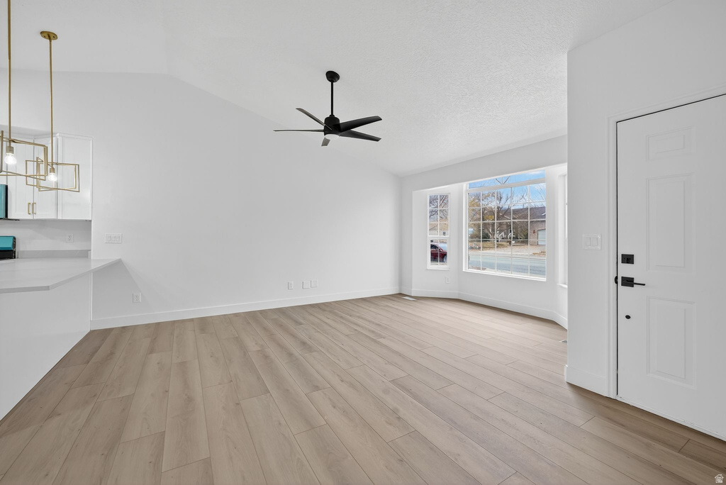 652 S 500 W Lehi, UT 84043