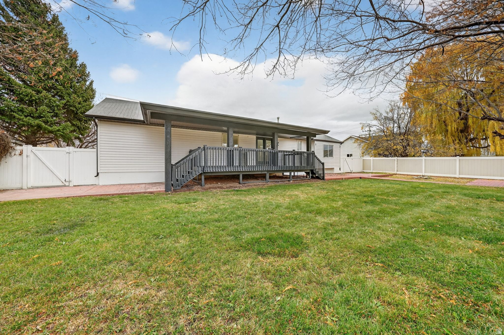 652 S 500 W Lehi, UT 84043