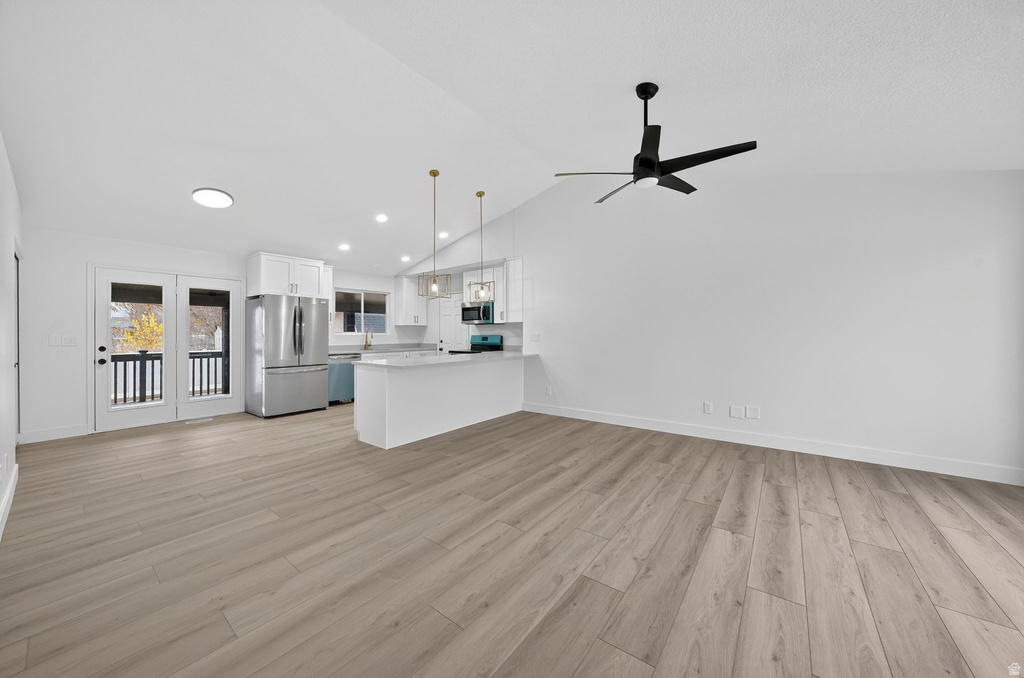 652 S 500 W Lehi, UT 84043