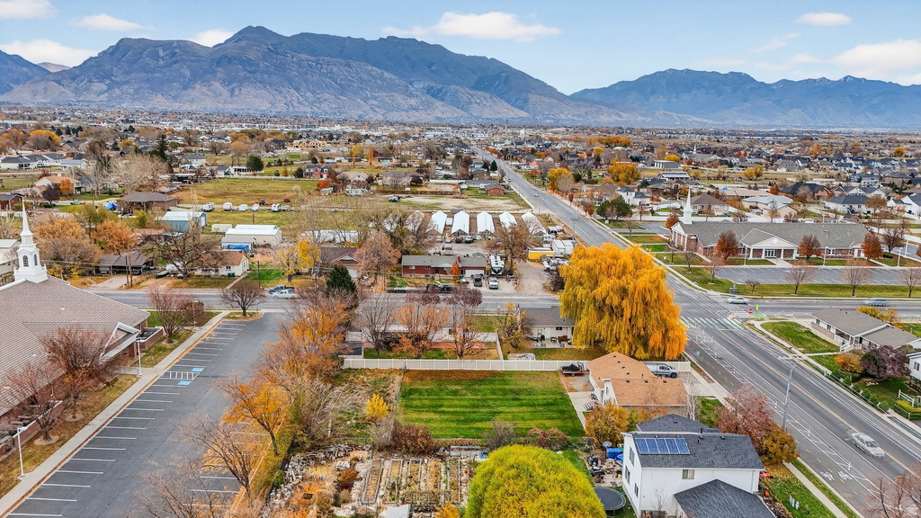 652 S 500 W Lehi, UT 84043