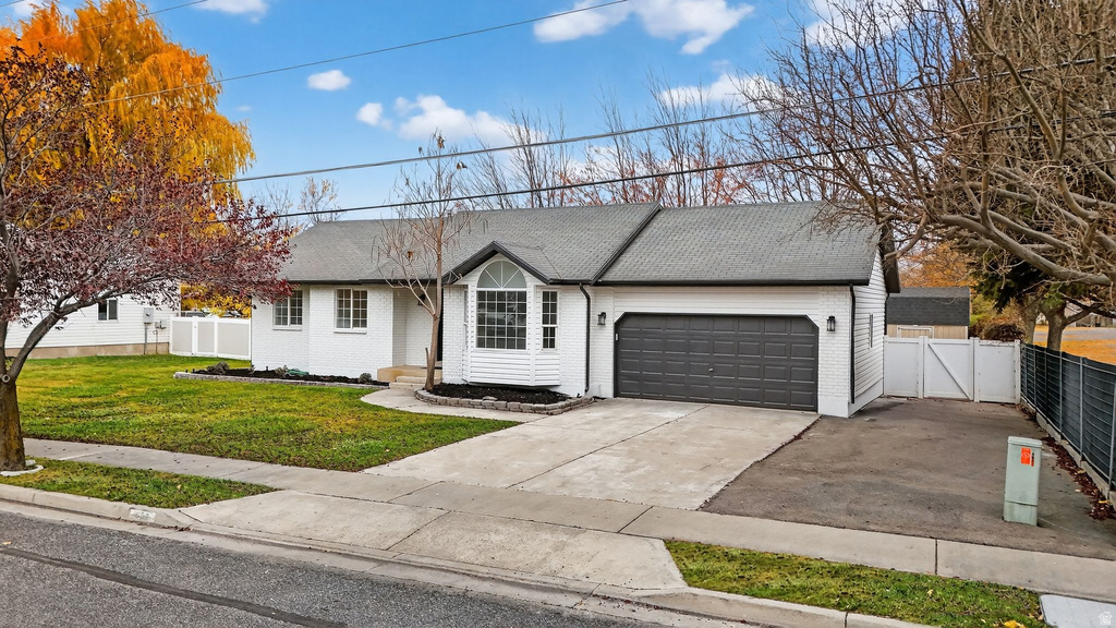 652 S 500 W Lehi, UT 84043