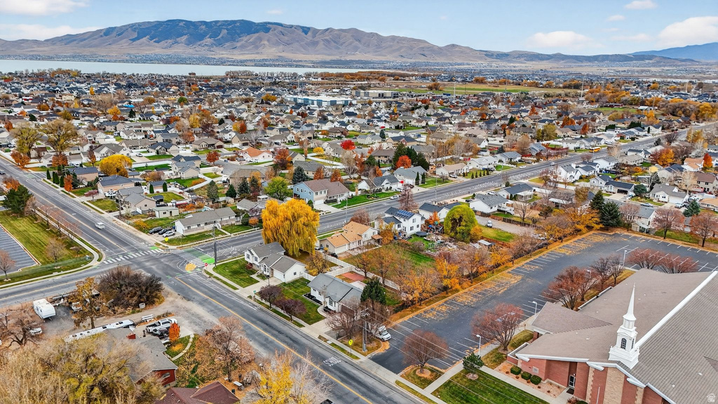 652 S 500 W Lehi, UT 84043