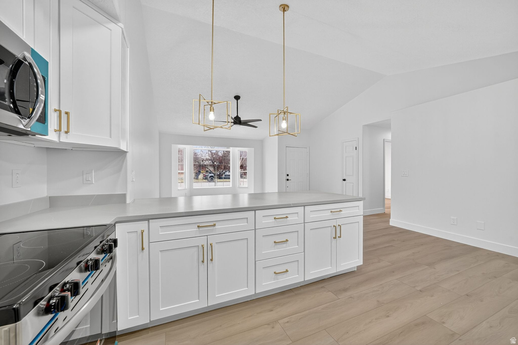 652 S 500 W Lehi, UT 84043