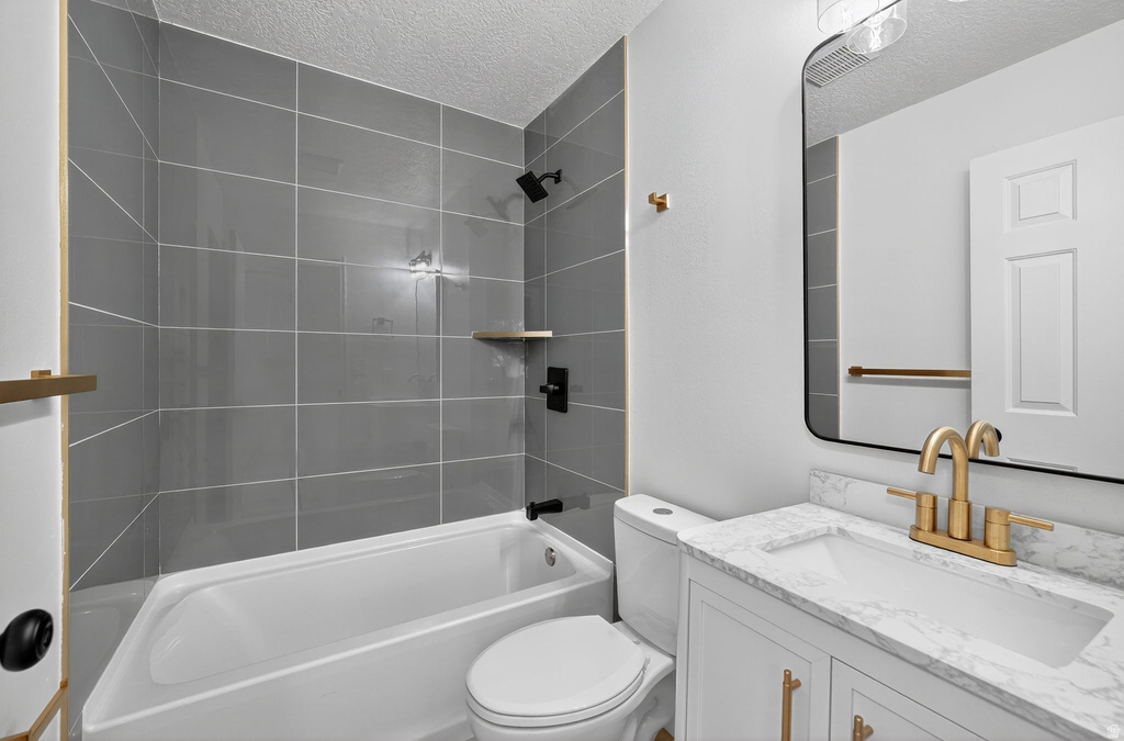 652 S 500 W Lehi, UT 84043