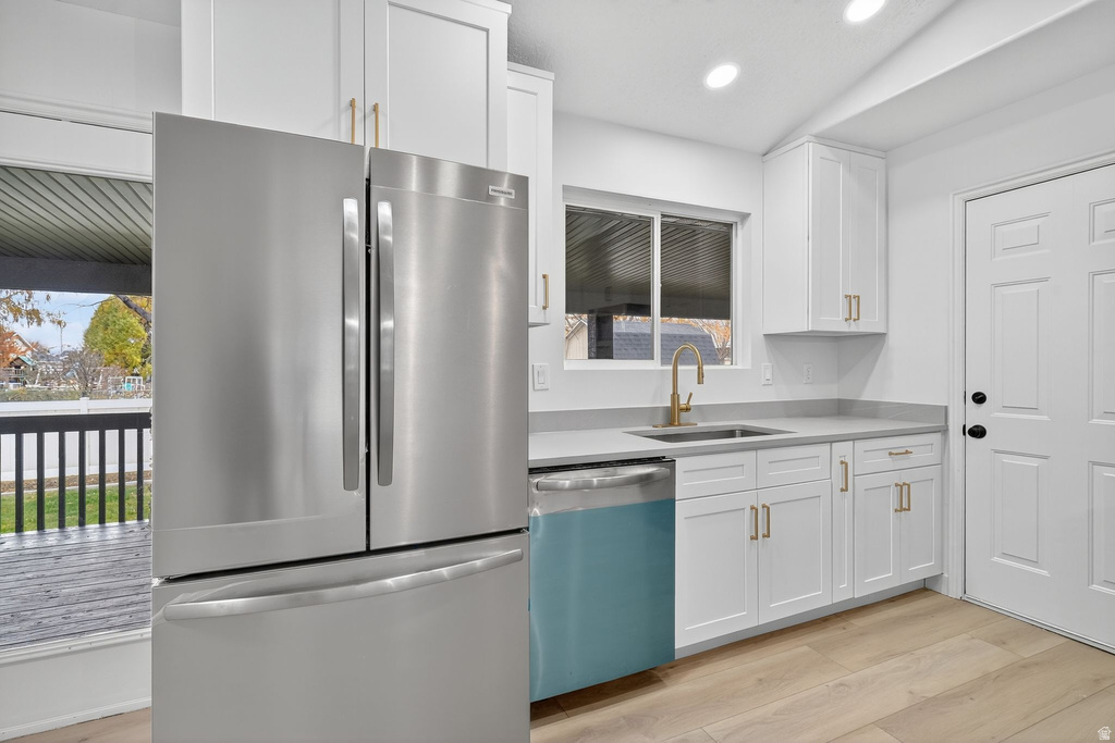 652 S 500 W Lehi, UT 84043