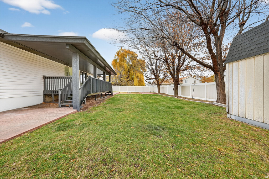 652 S 500 W Lehi, UT 84043