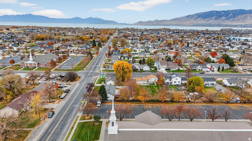 652 S 500 W Lehi, UT 84043