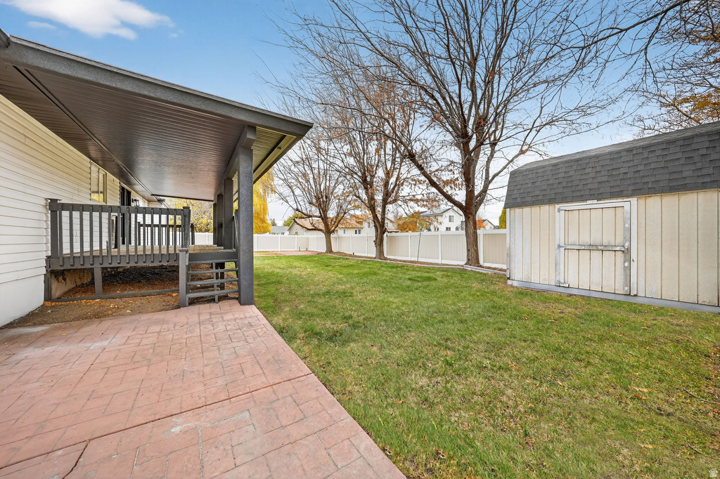 652 S 500 W Lehi, UT 84043