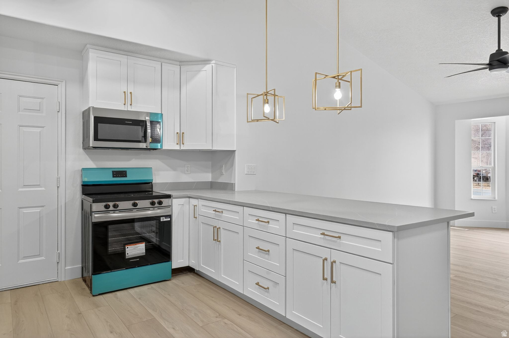 652 S 500 W Lehi, UT 84043