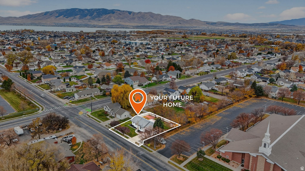652 S 500 W Lehi, UT 84043