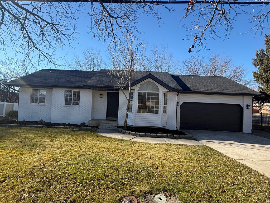 652 S 500 W Lehi, UT 84043
