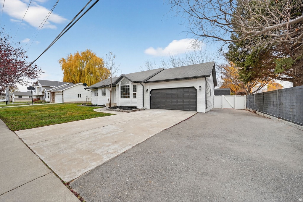 652 S 500 W Lehi, UT 84043