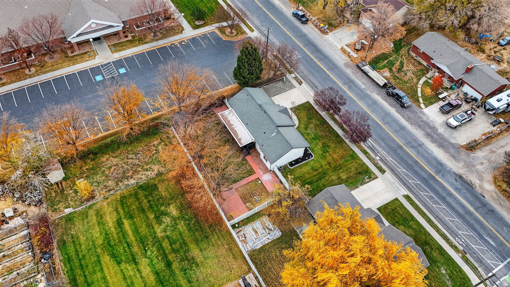 652 S 500 W Lehi, UT 84043