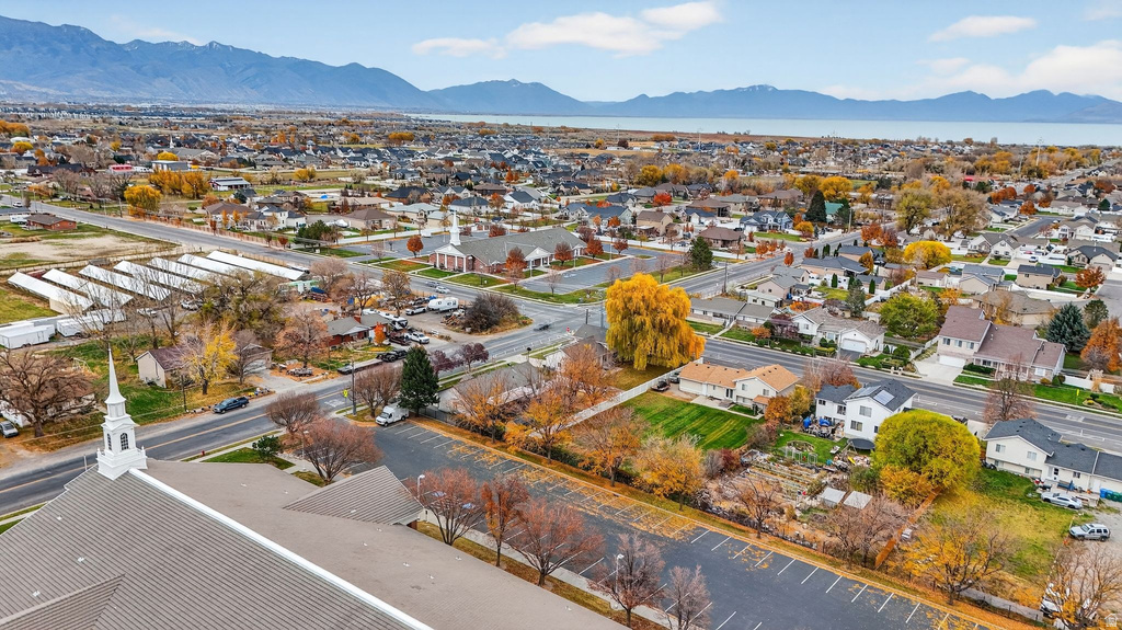 652 S 500 W Lehi, UT 84043