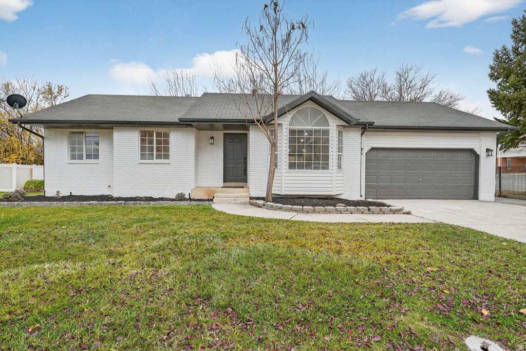 652 S 500 W Lehi, UT 84043