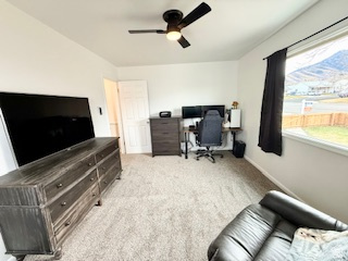 433 E 100 S Tooele, UT 84074