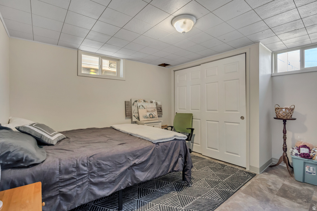 433 E 100 S Tooele, UT 84074