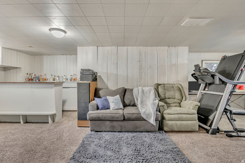 433 E 100 S Tooele, UT 84074