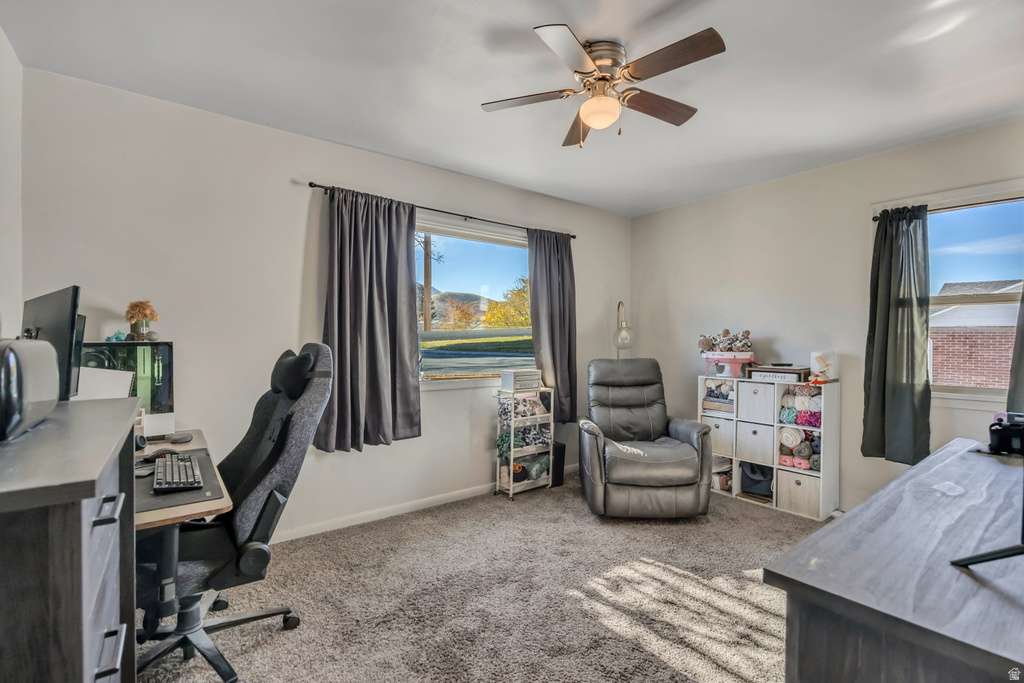 433 E 100 S Tooele, UT 84074