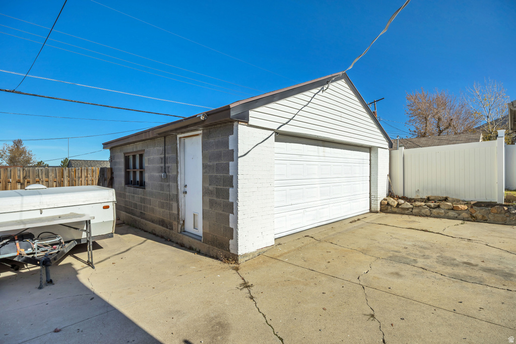 433 E 100 S Tooele, UT 84074