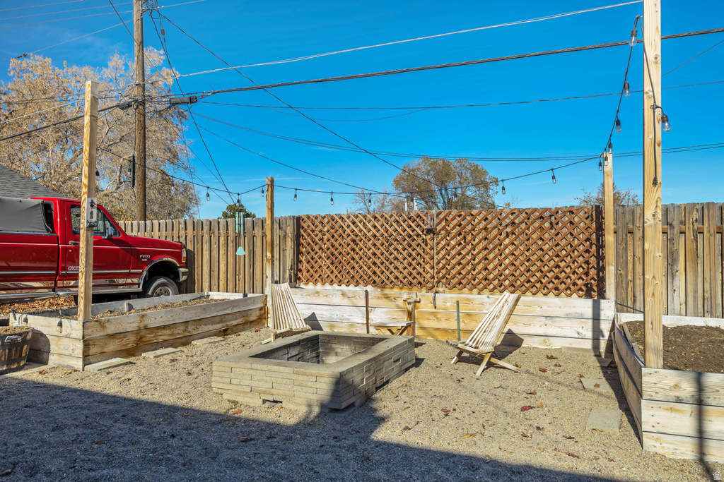 433 E 100 S Tooele, UT 84074