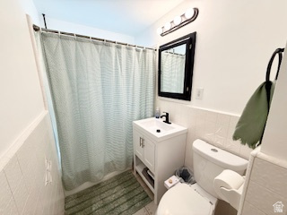 433 E 100 S Tooele, UT 84074