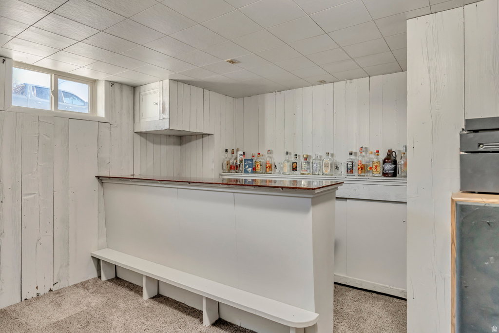 433 E 100 S Tooele, UT 84074