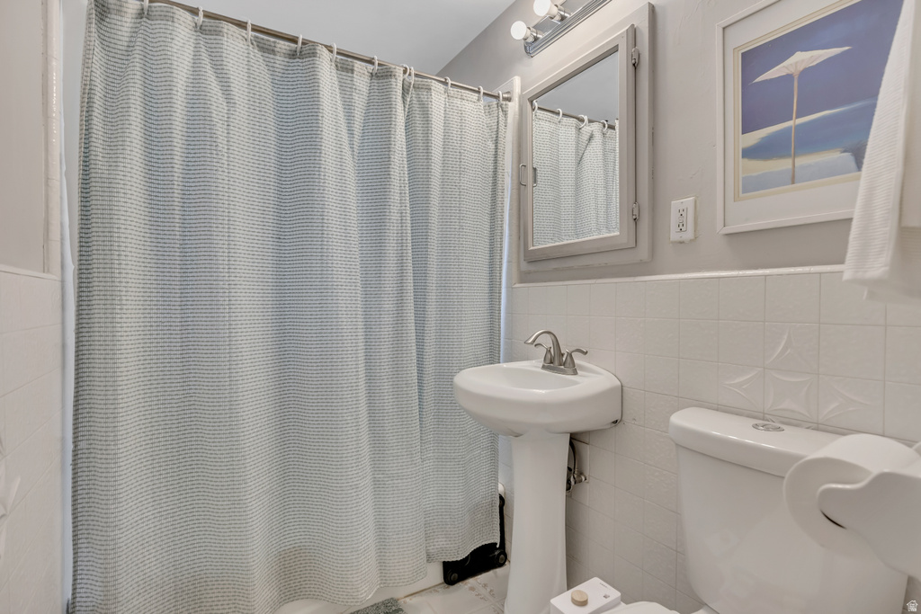 433 E 100 S Tooele, UT 84074