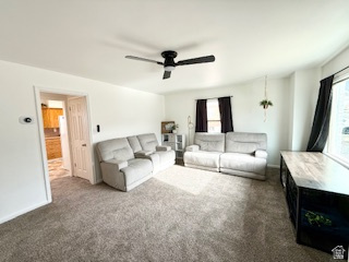 433 E 100 S Tooele, UT 84074