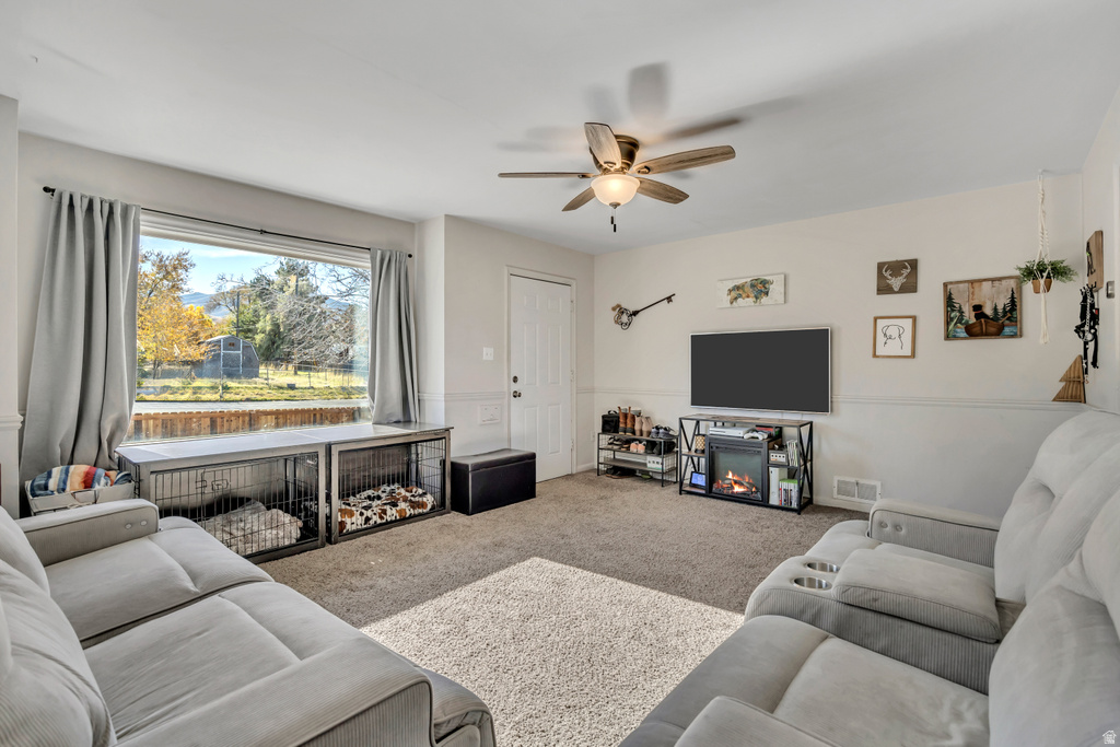 433 E 100 S Tooele, UT 84074