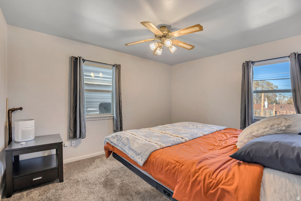 433 E 100 S Tooele, UT 84074