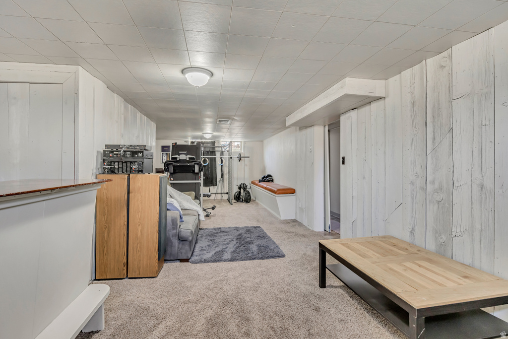 433 E 100 S Tooele, UT 84074