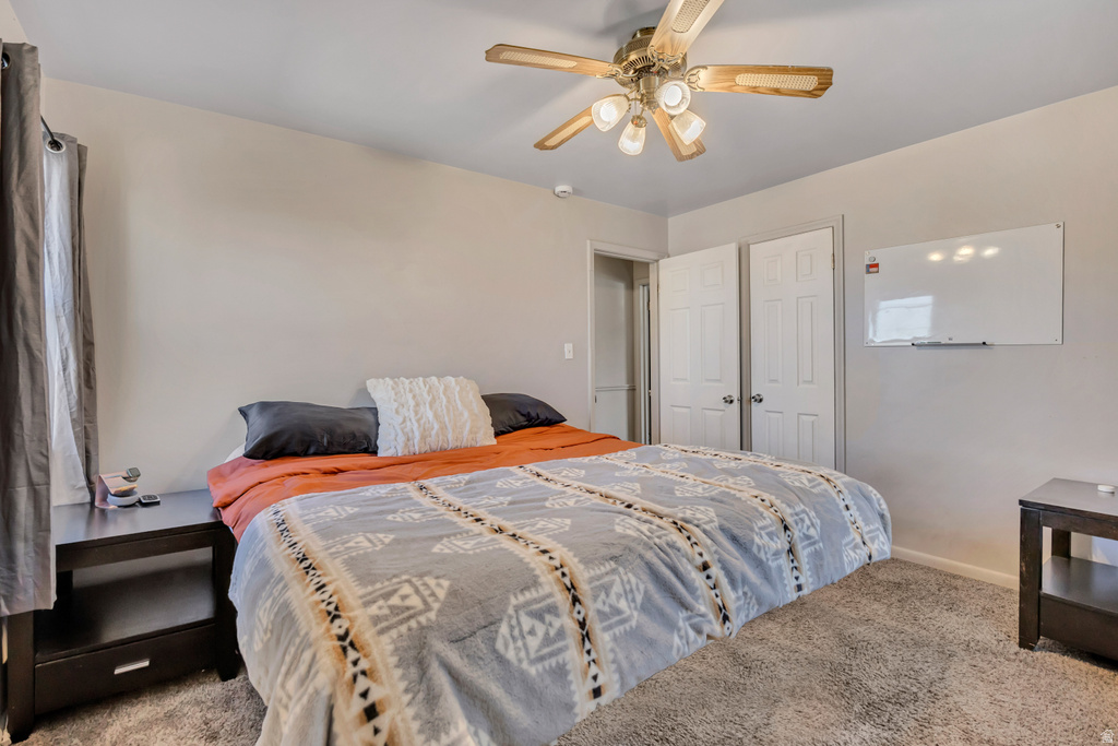 433 E 100 S Tooele, UT 84074