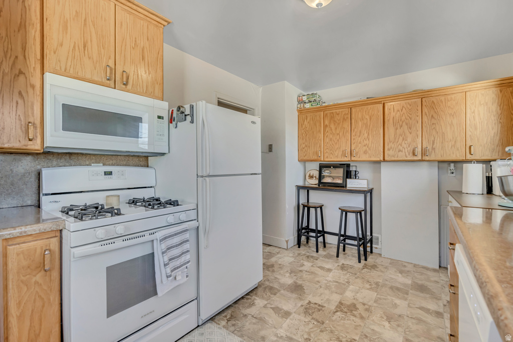 433 E 100 S Tooele, UT 84074