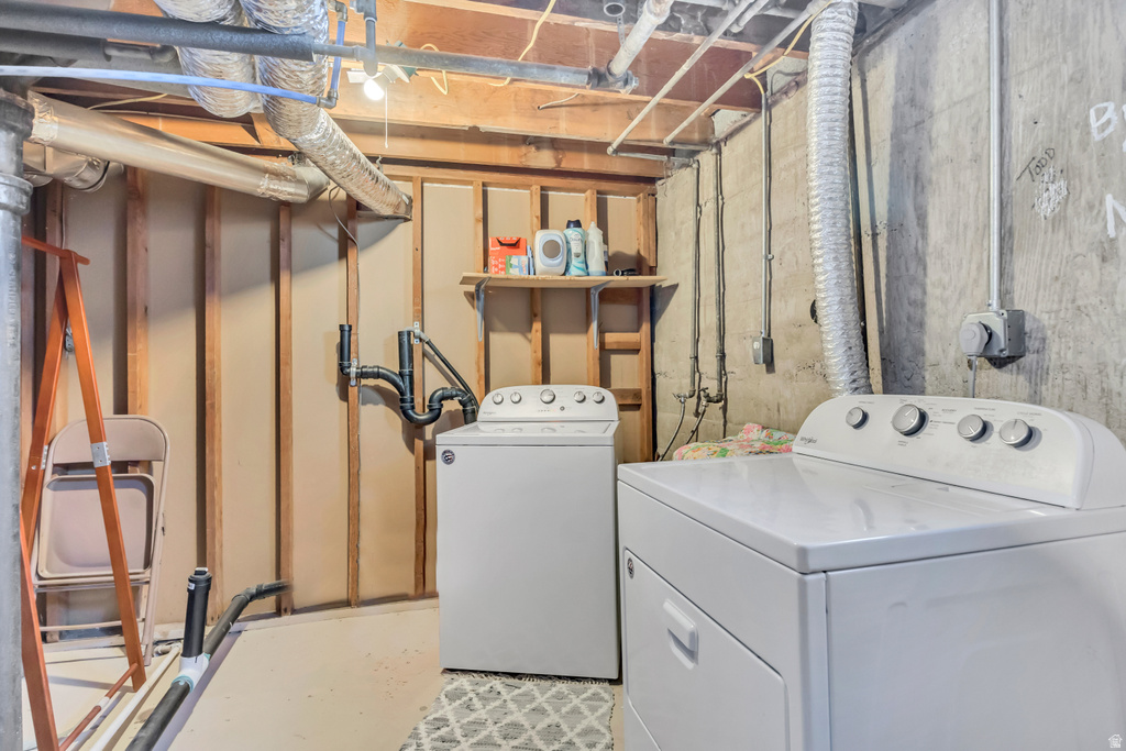 433 E 100 S Tooele, UT 84074