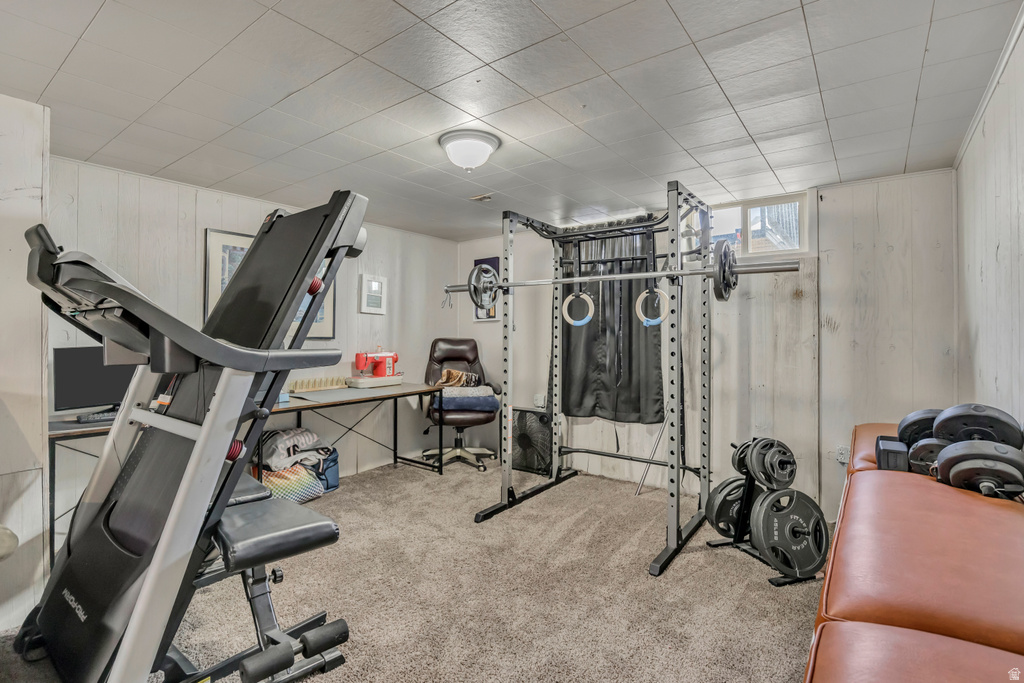 433 E 100 S Tooele, UT 84074