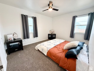 433 E 100 S Tooele, UT 84074