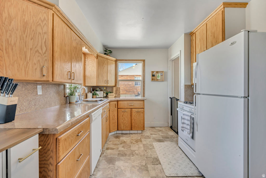 433 E 100 S Tooele, UT 84074