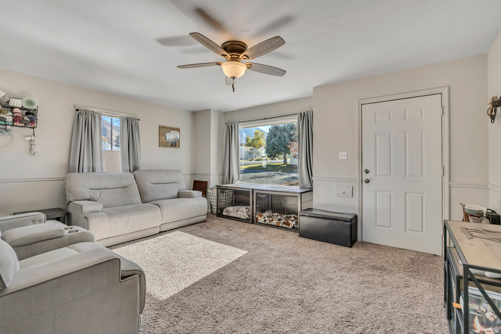 433 E 100 S Tooele, UT 84074